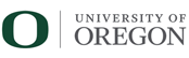 Univercity of ORGEON
